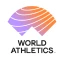 World Athletics