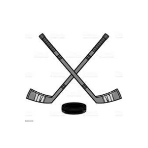 U18 WM Div.I