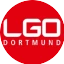 LG Olympia Dortmund