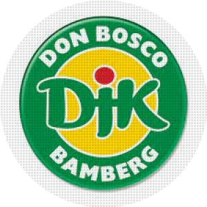 DJK Don Bosco Bamberg
