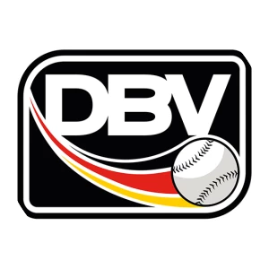 Softball Bundesliga