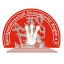 SG Düsseldorfer Kegler
