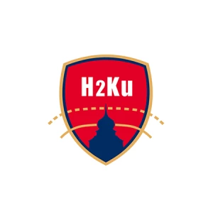 SG H2Ku Herrenberg