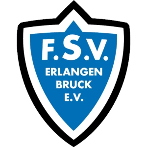 FSV Erlangen-Bruck