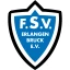 FSV Erlangen-Bruck