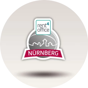 rent4office Nürnberg