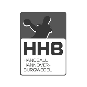 Handball Hannover Burgwedel