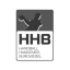 Handball Hannover Burgwedel