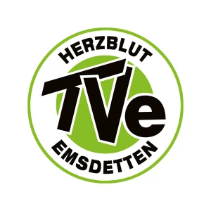 TV Emsdetten Männer