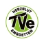 TV Emsdetten Männer