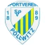 SV Pöllwitz
