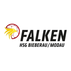 TSG Groß-Bieberau