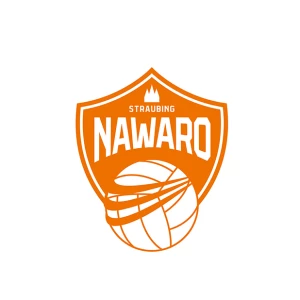 NawaRo Straubing