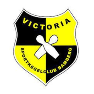 SKC Victoria 1947 Bamberg