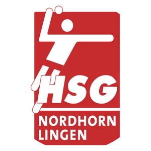 HSG Nordhorn-Lingen