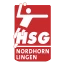 HSG Nordhorn-Lingen