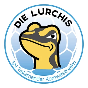 SV Salamander Kornwestheim Männer