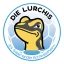 SV Salamander Kornwestheim Männer