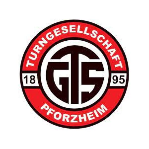 TGS Pforzheim