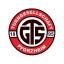 TGS Pforzheim