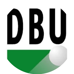 Deutsche Billard-Union e. V.