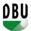 Deutsche Billard-Union e. V.