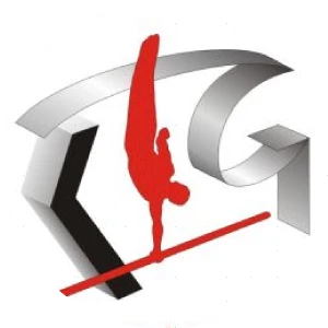KTG Heidelberg