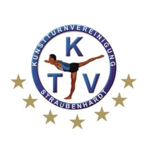 KTV Straubenhardt II