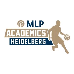 MLP Academics Heidelberg