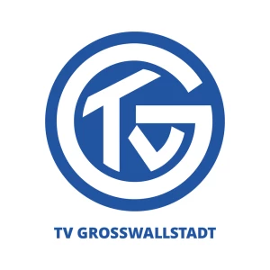 TV Großwallstadt