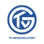 TV Großwallstadt