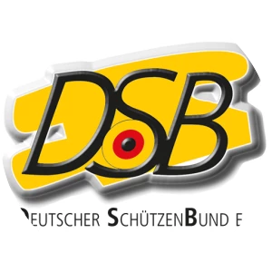 Deutscher Schützenbund e.V.