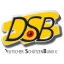 Deutscher Schützenbund e.V.