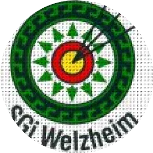 SGI Welzheim