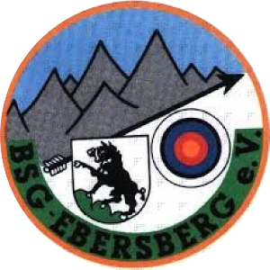 BSG Ebersberg