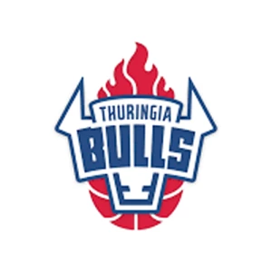 RSB Thuringia Bulls