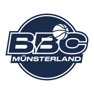 BBC Münsterland