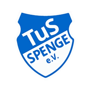 TuS Spenge Männer