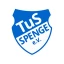 TuS Spenge Männer