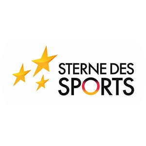 Sterne des Sports