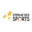 Sterne des Sports
