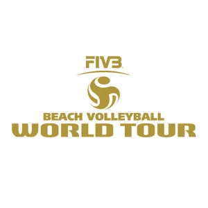 FIVB World Tour 2021