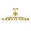 FIVB World Tour 2021