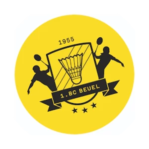 1. BC Beuel II