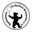 SV Berliner Brauereien