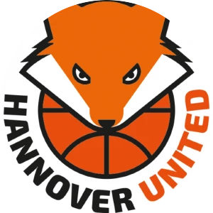 Hannover United