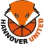 Hannover United