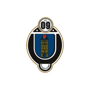 FC Schüttorf 09