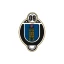FC Schüttorf 09
