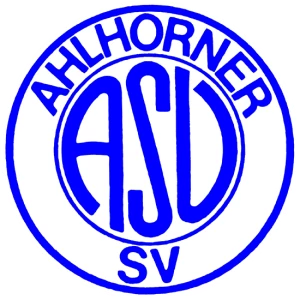 Ahlhorner SV